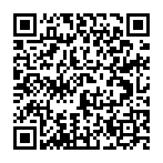 C&oacute;digo QR con el enlace al titular La curva de contagios vuelve a subir en LeÃ³n con 94 nuevos positivos
