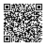 C&oacute;digo QR con el enlace al titular Los centros de atenciÃ³n primaria detectan 14 nuevos casos en El Bierzo