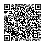 C&oacute;digo QR con el enlace al titular Dos altas y un fallecimiento con diagnÃ³stico de coronavirus en el Hospital El Bierzo