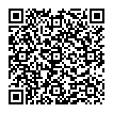 C&oacute;digo QR con el enlace al titular MaÃ±ueco pide â€œcriterios unÃ¡nimes en toda EspaÃ±aâ€ para la desescalada y que se haga por Ã¡mbitos territoriales