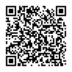 C&oacute;digo QR con el enlace al titular El presidente exige cooperaciÃ³n a las comunidades autÃ³nomas para abordar la siguiente etapa