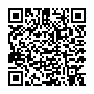 C&oacute;digo QR con el enlace al titular SÃ¡nchez eclama a los gobiernos autonÃ³micos tener &ldquo;mucho mÃ¡s refinados&rdquo; los datos para planificar la desescalada