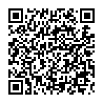 C&oacute;digo QR con el enlace al titular DÃ­a 36: Teletrabajo 18 de Abril 2020  (191.726 infectados,Â 20.042 +1 fallecidos, 74.797 curados)