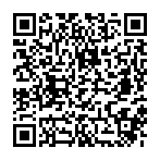 C&oacute;digo QR con el enlace al titular Morata se despacha: 