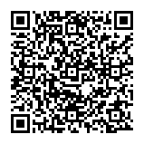 C&oacute;digo QR con el enlace al titular 