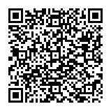 C&oacute;digo QR con el enlace al titular El mensaje de MaÃ±ueco a SÃ¡nchez: Pactar no es 