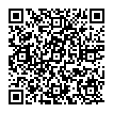 C&oacute;digo QR con el enlace al titular La Guardia Civil persigue bulos para minimizar criticas 