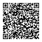 C&oacute;digo QR con el enlace al titular MaÃ±ueco y los criterios de la desescalada: 