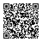 C&oacute;digo QR con el enlace al titular Una comisiÃ³n fijarÃ¡ en 48 horas precio mÃ¡ximo de mascarillas, guantes y geles