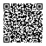 C&oacute;digo QR con el enlace al titular Detienen a una madre y a una hija que sumaban entre las dos 15 sanciones por incumplir el confinamiento
