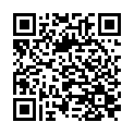 C&oacute;digo QR con el enlace al titular IU-Astorga propone celebrar virtualmente el DÃ­a del Libro