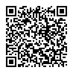 C&oacute;digo QR con el enlace al titular Si vosotros podÃ©is, todos podremos, gracias al personal sanitario del Hospital Princesa SofÃ­a de LeÃ³n