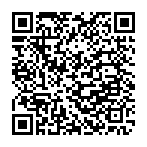 C&oacute;digo QR con el enlace al titular Castilla y LeÃ³n suma 104 nuevas altas hospitalarias y 35 fallecidos mÃ¡s en las Ãºltimas 24 horas