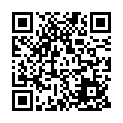 C&oacute;digo QR con el enlace al titular Desde Valladolid, Rosi Barreiro