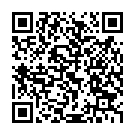 C&oacute;digo QR con el enlace al titular 6Âª ManifestaciÃ³n por la AutonomÃ­a de la RegiÃ³n Leonesa