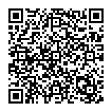C&oacute;digo QR con el enlace al titular Fallece por Covid-19 el mÃ©dico con vÃ­nculos familiares bercianos JoaquÃ­n DÃ­az, jefe de CirugÃ­a del Hospital La Paz