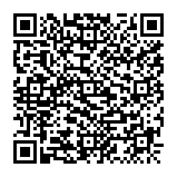 C&oacute;digo QR con el enlace al titular La 2 estrena este domingo un documental sobre RamÃ³n MenÃ©ndez Pidal, el primer filÃ³logo de prestigio del idioma leonÃ©s