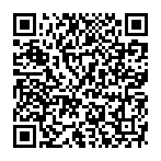 C&oacute;digo QR con el enlace al titular Sanidad elaborarÃ¡ en 48 horas una propuesta de precio mÃ¡ximo de venta de mascarillas, guantes y geles