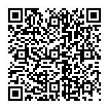 C&oacute;digo QR con el enlace al titular Castilla y LeÃ³n redujo un 38% la inversiÃ³n en TecnologÃ­a de la InformaciÃ³n y la ComunicaciÃ³n hasta caer a 46 millones