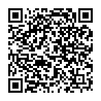 C&oacute;digo QR con el enlace al titular Tudanca afirma que 