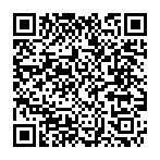 C&oacute;digo QR con el enlace al titular Nuevo repunte de casos positivos de Covid-19 en la provincia de LeÃ³n con 297 fallecidos