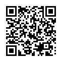 C&oacute;digo QR con el enlace al titular Solidaridad y gracias en forma de pizza