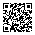 C&oacute;digo QR con el enlace al titular Pablo Calvo pregunta en el Congreso si esta aumentando el acoso cibernÃ©tico en la cuarentena