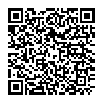 C&oacute;digo QR con el enlace al titular El laboratorio chino de Wuhan rechaza las acusaciones sobre el origen del coronavirus