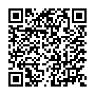 C&oacute;digo QR con el enlace al titular EvacÃºan por la ventana a una mujer de Valladolid sospechosa de tener coronavirus