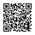C&oacute;digo QR con el enlace al titular La Comunidad de Madrid estÃ¡ de acuerdo con dejar salir a los niÃ±os pero Â«con criterios lÃ³gicos y cautelososÂ»