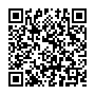 C&oacute;digo QR con el enlace al titular El coronavirus deja otros 410 fallecidos en EspaÃ±a, la cifra mÃ¡s baja en cuatro semanas