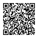 C&oacute;digo QR con el enlace al titular El ebanista JosÃ© PÃ©rez dedica una escultura a quienes luchan contra el Covid-19