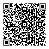 C&oacute;digo QR con el enlace al titular La Plataforma Ayuda Covid-19 Bierzo supera las 5.000 mascarillas y 1.000 batas reutilizables elaboradas y distribuidas