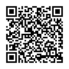 C&oacute;digo QR con el enlace al titular Decoran la avenida del Castillo y su transversal Guido de Garda