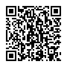 C&oacute;digo QR con el enlace al titular La avenida de los Reyes CatÃ³licos se anima con guirnaldas y dibujos
