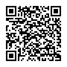 C&oacute;digo QR con el enlace al titular La PolicÃ­a Municipal rinde homenaje a los fallecidos por covid-19