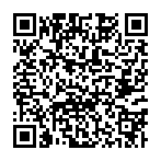 C&oacute;digo QR con el enlace al titular La Junta quiere oÃ­r a los expertos antes de levantar el confinamiento infantil