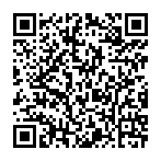 C&oacute;digo QR con el enlace al titular La Junta pide al Ministerio datos uniformes sobre las personas fallecidas por Covid-19