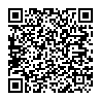 C&oacute;digo QR con el enlace al titular Blas CantÃ³ explica el delicado momento emocional por el que atraviesa