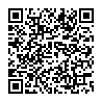 C&oacute;digo QR con el enlace al titular El Gobierno avanzarÃ¡ las 