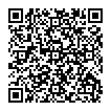 C&oacute;digo QR con el enlace al titular Destinos de proximidad y en el vehÃ­culo propio, asÃ­ se vislumbra el turismo tras el desconfinamiento