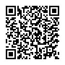 C&oacute;digo QR con el enlace al titular Esperando a Boris Johnson