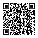 C&oacute;digo QR con el enlace al titular Un cumpleaÃ±os y un grito de #saldremosjuntosLeÃ³n para iniciar la sexta semana de cuarentena