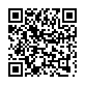 C&oacute;digo QR con el enlace al titular Pablo Calvo pregunta si estÃ¡ aumentando el acoso cibernÃ©tico durante el estado de alarma