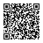 C&oacute;digo QR con el enlace al titular Putin, confinado a cal y canto