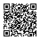 C&oacute;digo QR con el enlace al titular En el centro de la tormenta del coronavirus: asÃ­ trabajan las UCIs