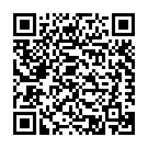 C&oacute;digo QR con el enlace al titular Ideas para luchar contra la ansiedad en tiempos de confinamiento
