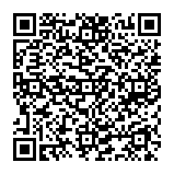C&oacute;digo QR con el enlace al titular El 'Como se hizo' del cineasta y mÃºsico leonÃ©s que rodÃ³ golpeando cacharros un videoclip en su taller de Armellada