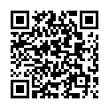 C&oacute;digo QR con el enlace al titular Un artista de la misantropÃ­a