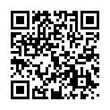 C&oacute;digo QR con el enlace al titular La ventana sobre el jardÃ­n